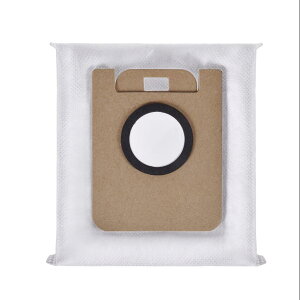 Dreame ���{�b�g�|���@�p ���p�b�N �_�X�g�p�b�N �i3�����j D10 Plus