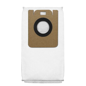 Dreame ���{�b�g�|���@�p ���p�b�N �_�X�g�p�b�N �i3�����j D10s Plus