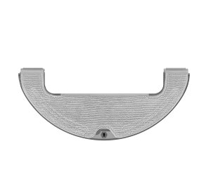 Dreame ���{�b�g�|���@�p ���b�v�p�b�h�i2�����j D10 plus