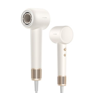 �y80%OFF�I������Z�[���zDreame (�h���[�~�[) Gleam ���� �w�A �h���C���[ �啗�� �y�� 2���}�C�i�X�C�I�� �����h���C���[ 11����]/���������[�^�[ 57���P�� 40�b���� �É� �Ód�C���� �R���p�N�g 