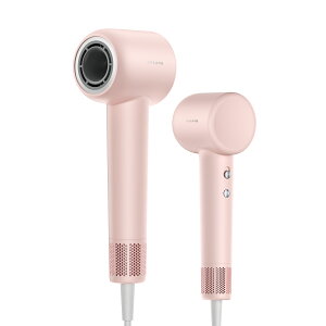 yNZ[艿izDreame (h[~[) Gleam  wA hC[ 啗 y 2}CiXCI hC[ 11]/[^[ 57P 40b É ÓdC RpNg 