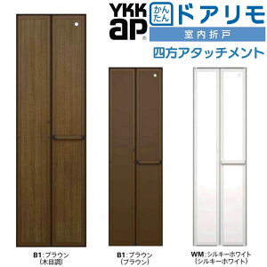 y10̓Gg[P10{z YKKAP ܌ hA lA^b`ggt ̌fUC hA  2܌ tH[  މ