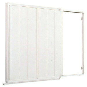 Jˈ Ot^ Ǖt^Cv DanplJ 2 ˑ I[_[TCY W1050`1539×H1362`1818mm 䕗΍@LIXIL/TOSTEM NV tJ tH[ DIY h[