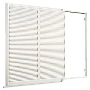 Jˈ Ot^ Ǖt^Cv [o[J 2 ˑ I[_[TCY W1050`1539×H1819`2183mm 䕗΍@LIXIL/TOSTEM NV tJ tH[ DIY h[