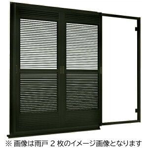 Jˈ Ot^ Ǖt^Cv [o[J 3 ˑ I[_TCY W1601`2539×H1819`2183mm 䕗΍@LIXIL/TOSTEM NV tJ tH[ DIY h[