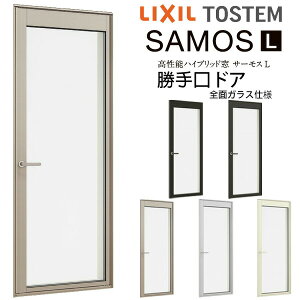 y9̓Gg[P10{z hA SʃKX 06018 T[XL W640×H1830mm LIXIL NV fM TbV A~ nCubhTbV hA wKX  Zp  