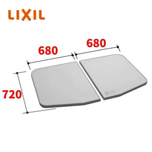 y9̓Gg[P10{z INAX Ct^ [YFK-1475B(1)-D4-PB] (T[oXSp) 2g zCg LIXIL h[