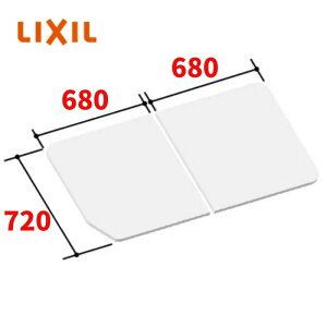 y11̓Gg[P10{z INAX Ct^ [YFK-1475B(3)-D4] (T[oXSp) 2g zCg LIXIL h[