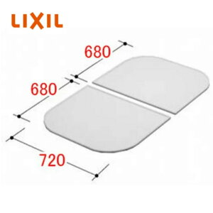 y9̓Gg[P10{z INAX Ct^ [YFK-1475B(4)] (A[oV[Yp) 2g zCg LIXIL h[