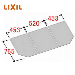 y9̓Gg[P10{z INAX Ct^ [YFK-1580C(2)] (OUV[Yp) 3g zCg LIXIL h[