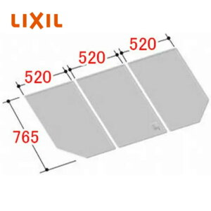 INAX Ct^ [YFK-1677C(1)-PB] (CfAg[p) 3g zCg LIXIL h[