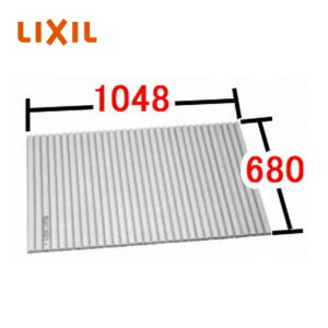 y11̓Gg[P10{z INAX Ct^ [YFM-1172] (|GbNp) t^ zCg LIXIL h[