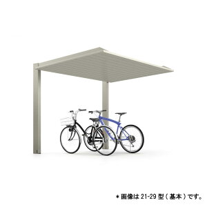 ]Ԓu 3`5p(Ql) TCN|[g J[|[gSC ~j { 21-22^ W2100×L2200mm NV LIXIL A~`މ  Ap[g }V WZ ֏ `Ru TCN