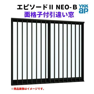 y9̓Gg[P10{z ʊiqtႢ Ot 07407 Gs\[hII NEO|B W780×H770 mm YKKap fM A~ TbV ʊiq Ⴂ  tH[ DIY