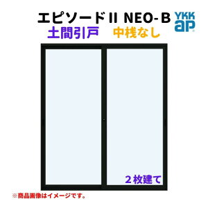 y9̓Gg[P10{z yԈ V 16518-2 Gs\[hII NEO|B W1690×H1830 mm YKKap 2 fM A~ TbV  y tH[ DIY