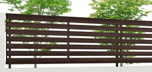 tFX LIXIL tFXAA YS2^ T-14 { 2000×1400mm NV tFX ډB  tH[ DIY h[