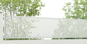 y11̓Gg[P10{z tFX LIXIL tFXAB TS1^(cXbg1) T-12 { 2000mm(t[|[^Cvp)×1200mm NV tFX ډB  tH[ DIY h[