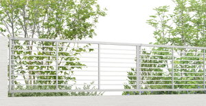 y11̓Gg[P10{z tFX LIXIL tFXAB YR2^(iq2) T-10 { 2000mm(t[|[^Cvp)×1000mm NV tFX ډB  tH[ DIY h[