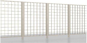 tFX LIXIL A[LLXgtFXFK^ Ԏd؂^Cv T-10 { 900×1090mm h[