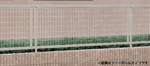 y11̓Gg[P10{z tFX LIXIL AbVtFX 1^ Ԏd؂^Cv T-6 { 2000×600mm h[