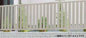 y9̓Gg[P10{z tFX LIXIL nC~[kR4^tFX Ԏd؂^Cv T-10 { 2000×1000mm h[