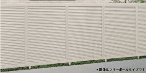 y11̓Gg[P10{z tFX LIXIL nCXN[tFX B^ Ԏd؂^Cv T-12 { 2000×1200mm h[