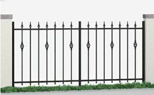 y11̓Gg[P10{z tFX LIXIL tB[ltFX2^ Ԏd؂^Cv T-18 { 1000×1890mm h[