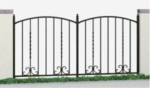 y11̓Gg[P10{z tFX LIXIL tB[ltFX4^ Ԏd؂^Cv T-10 { 1000×1000mm h[