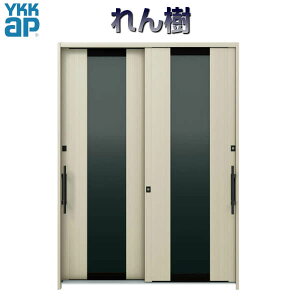 y9̓Gg[P10{z fMֈ YKKap  a C07 W1640×H2230 A~F 62 wKX }ʂ YKK ֈ a փhA   A~TbV tH[