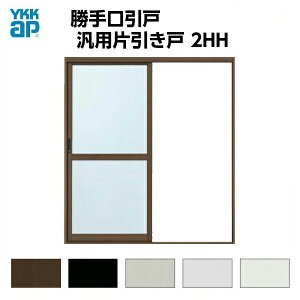 y9̓Gg[P10{z  2HH Ot^ 12218 W1228×H1788mm PKX YKKap  hA YKK A~TbV  y X u q Zp   hA tH[