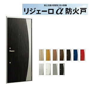 Ap[gpփhA WF[hΌ K3dl 13^ } W785×H1912mm LIXIL TOSTEM NV gXe hA  A~TbV Ap[g  WZp փhA  tH[ DIY h[