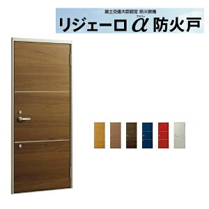 Ap[gpփhA WF[hΌ K4dl 15^ } W785×H1912mm LIXIL TOSTEM NV gXe hA  A~TbV Ap[g  WZp փhA  tH[ DIY h[