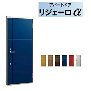 Ap[gpփhA WF[ K2dl 16^ } W785×H1912mm LIXIL TOSTEM NV gXe hA  A~TbV Ap[g  WZp փhA  tH[ DIY h[