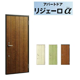 楽天市場 玄関ドア Diy 交換の通販