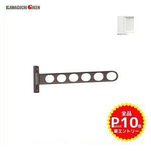 y12̓Gg[P10{z Z ǗpzXN[ EK-55^ ×1{ 000652 h[