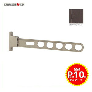 y12̓Gg[P10{z Z ǗpzXN[ HC-65^ ×1{ 001584 h[