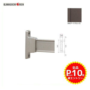 y12̓Gg[P10{z Z ǗpzXN[ HDS^(x[X^Cv) ×1{ 065260 h[