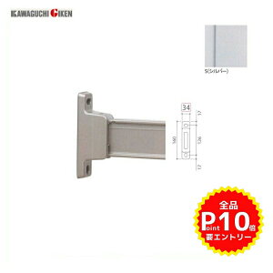 y12̓Gg[P10{z Z ǗpzXN[ HDS^(x[X^Cv) ×1{ 065263 h[