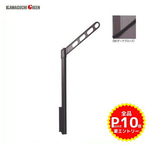 y12̓Gg[P10{z Z ǗpzXN[ |[㉺^Cv LP-55^ ×1{ 002060 h[