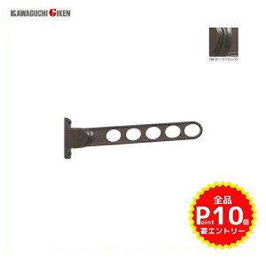 �y4���̓G���g���[��P10�{�z ����Z�� ���Ǘp�z�X�N���[�� RK-55�^ ×1�{ P 075582 �h���[��