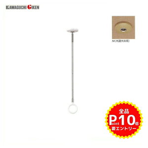 Z pzXN[ X|bg^ ×1{ SPC^ ×1{ 046939 h[