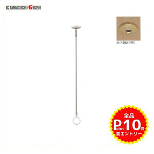 y12̓Gg[P10{z Z pzXN[ X|bg^ ×1{ SPC^ ×1{ 047159 h[