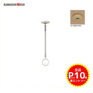 y12̓Gg[P10{z Z pzXN[ X|bg^ ×1{ SPC^ ×1{ 047818 h[