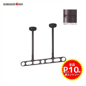 y12̓Gg[P10{z Z VpzXN[ Z-207^ ×1{ 015991 h[