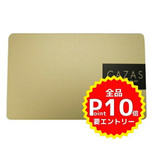 y11̓Gg[P10{z LIXIL/TOSTEMyNVzygXez CAZASǉpJ[hL[(S[h) Z-003-DVBA h[