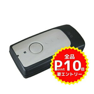 �y5���̓G���g���[��P10�{�zLIXIL/TOSTEM�y���N�V���z�y�g�X�e���z �^�b�`�L�[�V�X�e���p�L�[���[�����R���L�[ Z-013-DVBA �h���[��