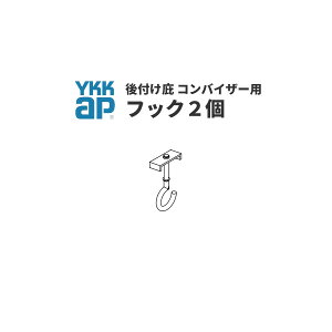 y9̓Gg[P10{z t RoCU[ptbN 2 YKKapyzyJ悯zyЂz h[