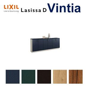 ʔ V[Y{bNX ֎[ NV VbTD BeBA [JE^[^(A) H08 Ԍ2400×898×s360mm t[g/֔[܂ g DIY h[