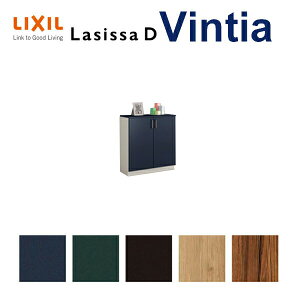 ʔ V[Y{bNX ֎[ NV VbTD BeBA [JE^[^(A) H08 Ԍ740×898×s360mm t[g/֔[܂ g DIY h[