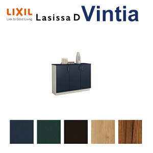 ʔ V[Y{bNX ֎[ NV VbTD BeBA [JE^[^(A) H08 Ԍ1140×898×s400mm t[g/֔[܂ g DIY h[